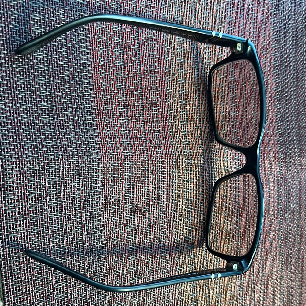 Persol Eyeglasses View 5
